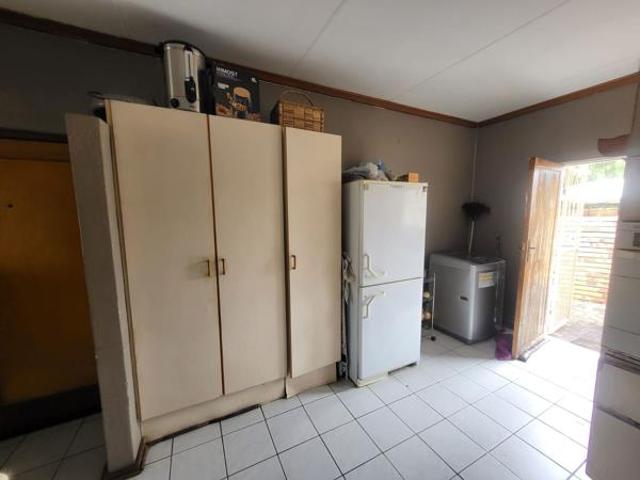 Apartment for sale in Bloemfontein, Free State