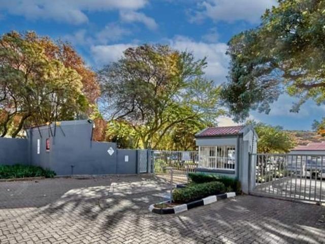Apartment for rent in Ekurhuleni, Gauteng