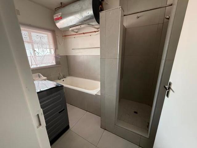 Apartment for rent in Bloemfontein, Free State