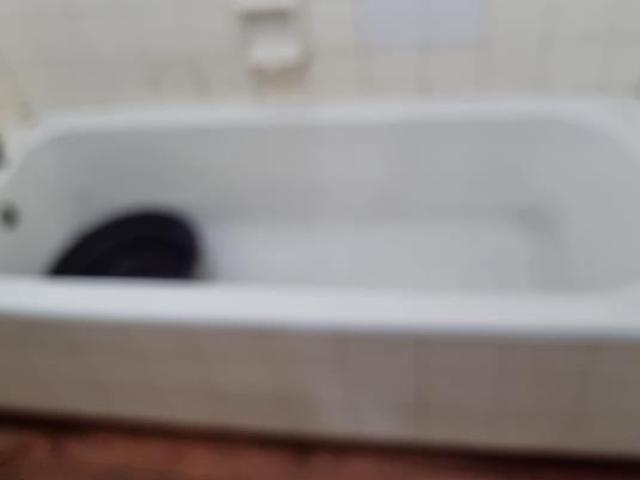 Apartment for sale in Bloemfontein, Free State