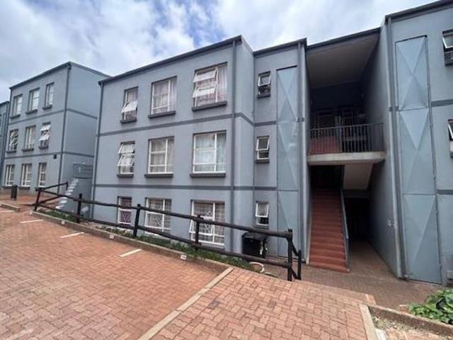 Apartment for rent in Ekurhuleni, Gauteng