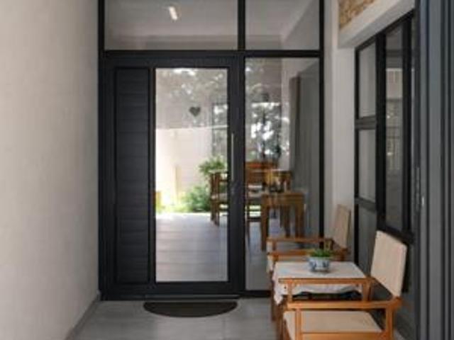 Apartment for rent in Ekurhuleni, Gauteng