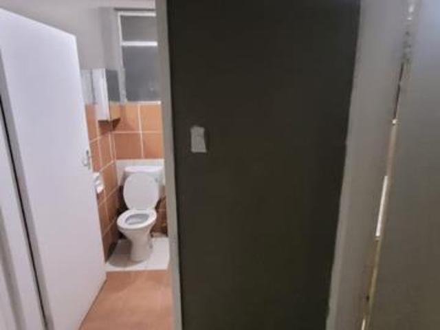 Apartment for sale in Bloemfontein, Free State