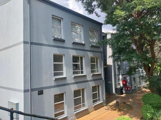 Apartment for rent in Ekurhuleni, Gauteng