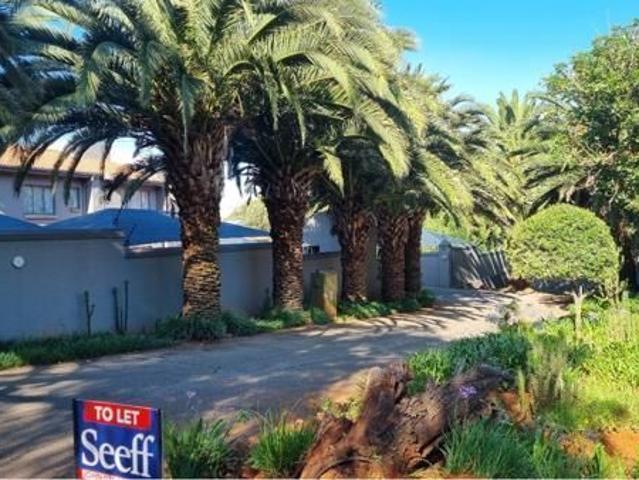 Apartment for rent in Ekurhuleni, Gauteng
