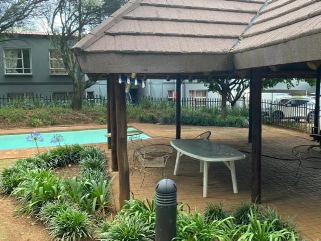 Apartment for rent in Ekurhuleni, Gauteng