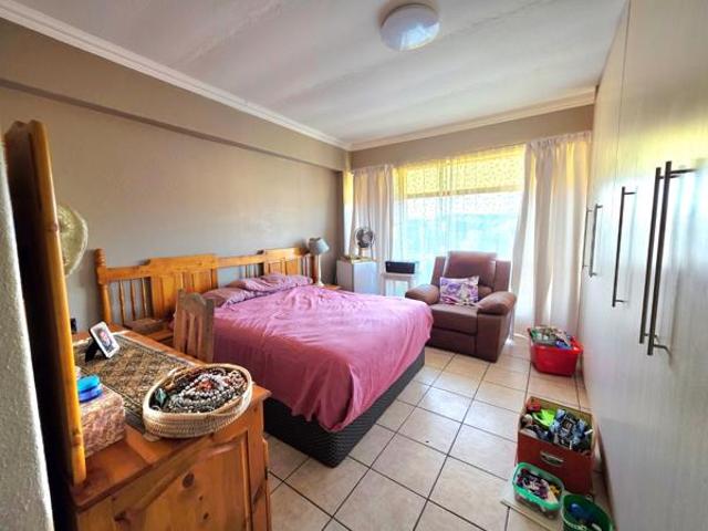 Apartment for sale in Bloemfontein, Free State