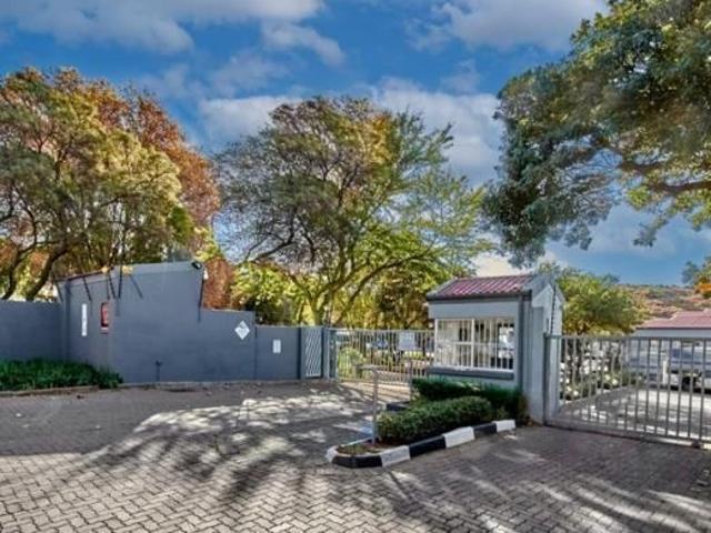 Apartment for rent in Vosloorus, Gauteng