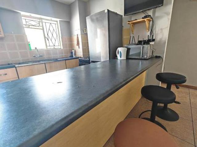 Apartment for sale in Bloemfontein, Free State