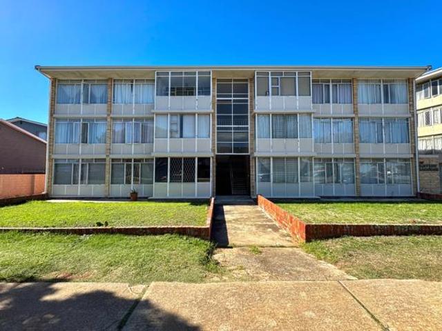 Apartment for sale in Eastern Cape