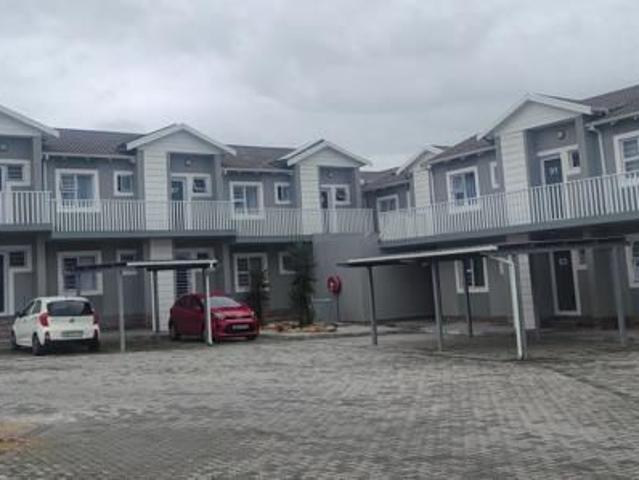 Apartment for rent in Port Elizabeth, Eastern Cape
