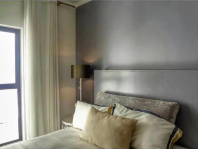 Apartment for rent in Jansenpark, City of Ekurhuleni Metropolitan Municipality