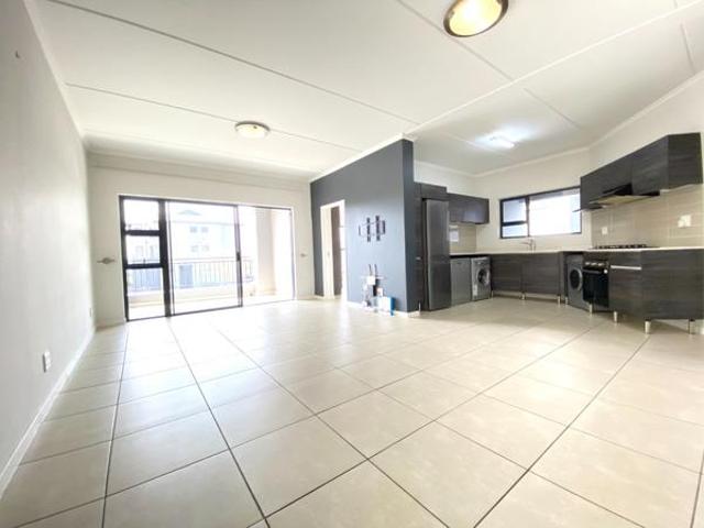 Apartment for rent in Ekurhuleni, Gauteng