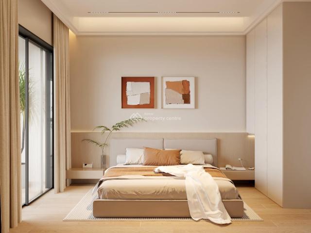 Apartment for sale in Westlands, Nairobi