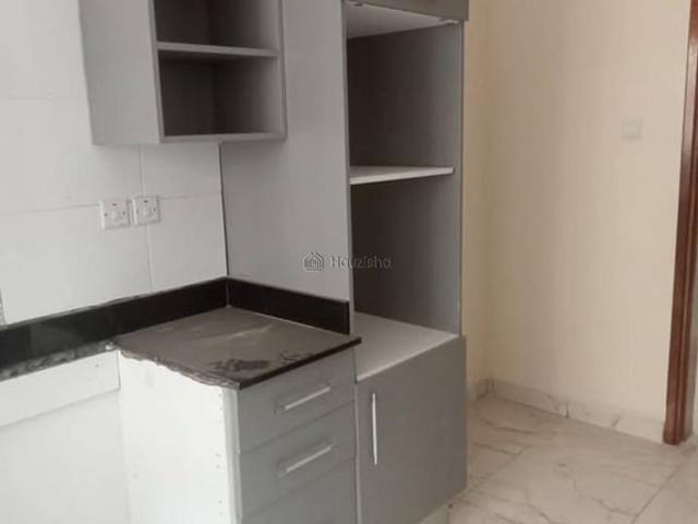 Apartment for rent in Westlands, Nairobi