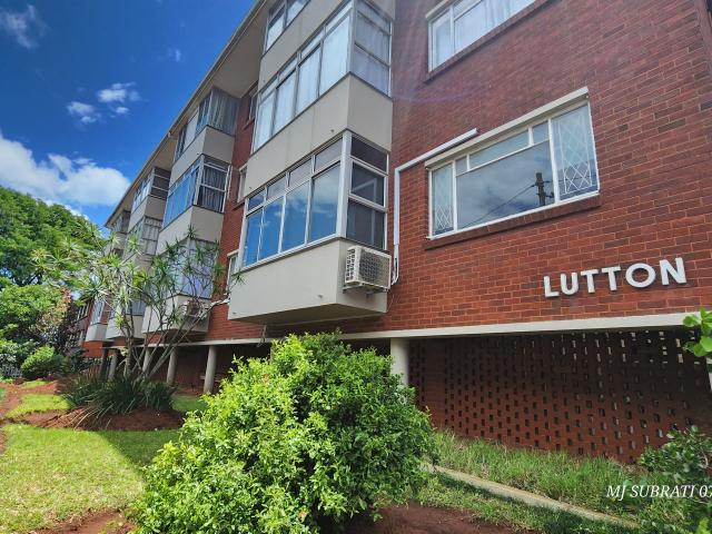 Apartment for sale in Seaview, Kwazulu-natal