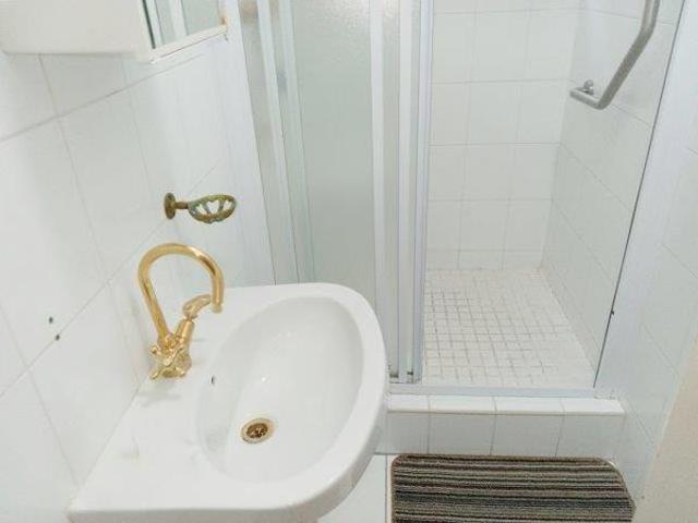 Apartment for rent in Seaview, Kwazulu-natal