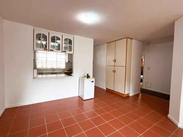 Apartment for rent in Seaview, Kwazulu-natal