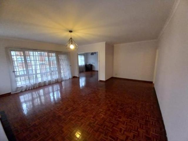 Apartment for rent in Seaview, Kwazulu-natal