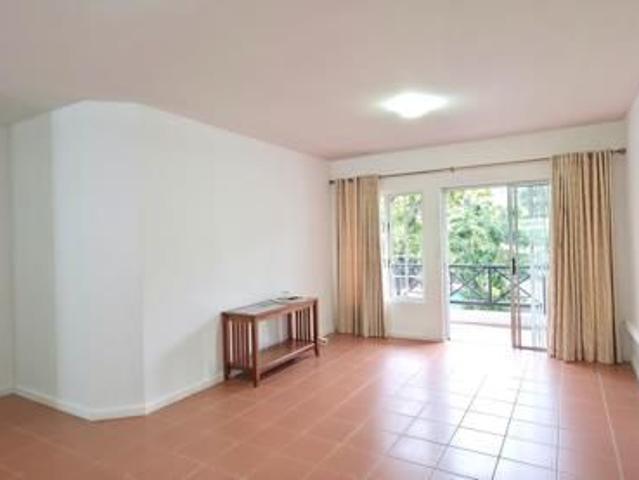 Apartment for rent in Umhlanga, Kwazulu-natal