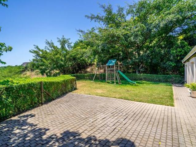 Apartment for rent in Seaview, Kwazulu-natal