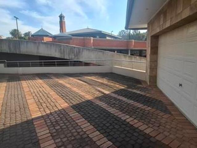 Apartment for rent in Seaview, Kwazulu-natal