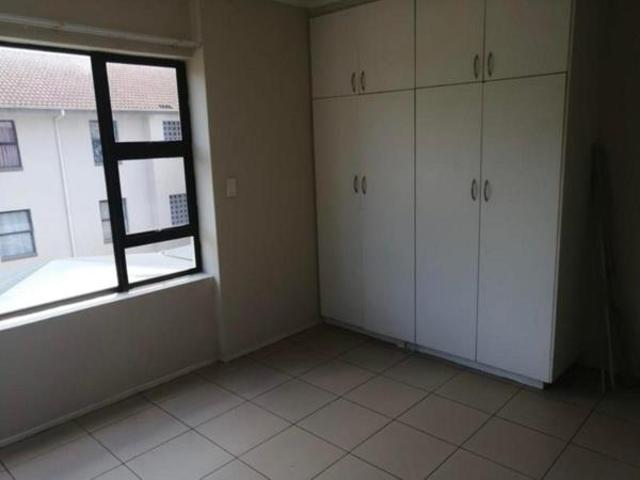 Apartment for rent in Seaview, Kwazulu-natal