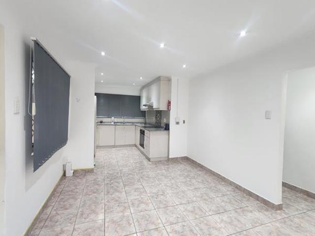 Apartment for rent in Durban, eThekwini Metropolitan Municipality