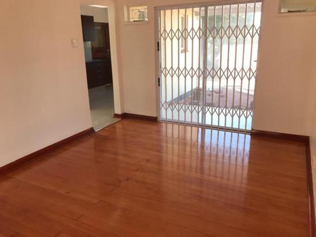 Apartment for rent in Seaview, Kwazulu-natal