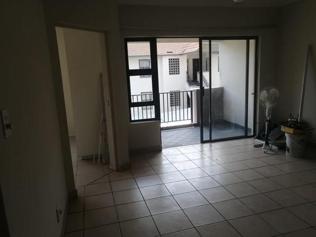 Apartment for rent in Seaview, Kwazulu-natal