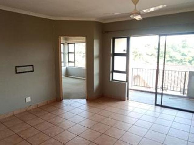 Apartment for rent in Seaview, Kwazulu-natal