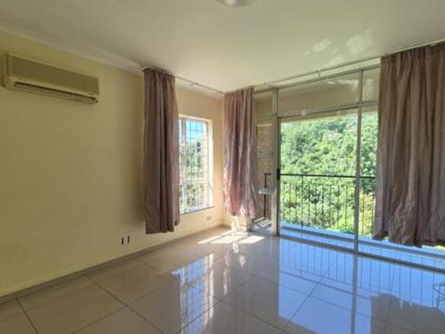 Apartment for rent in Seaview, Kwazulu-natal