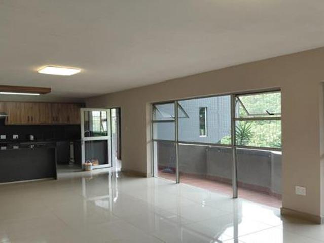 Apartment for rent in Durban, eThekwini Metropolitan Municipality