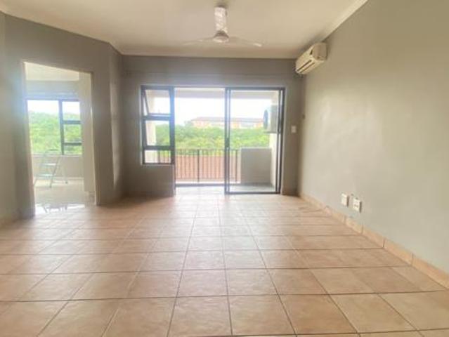 Apartment for rent in Seaview, Kwazulu-natal