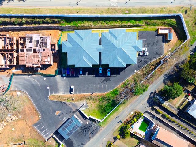 Apartment for sale in Seaview, Kwazulu-natal