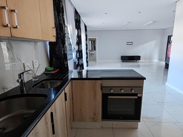 Apartment for rent in Westville, Kwazulu-natal