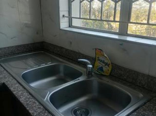 Apartment for rent in Seaview, Kwazulu-natal