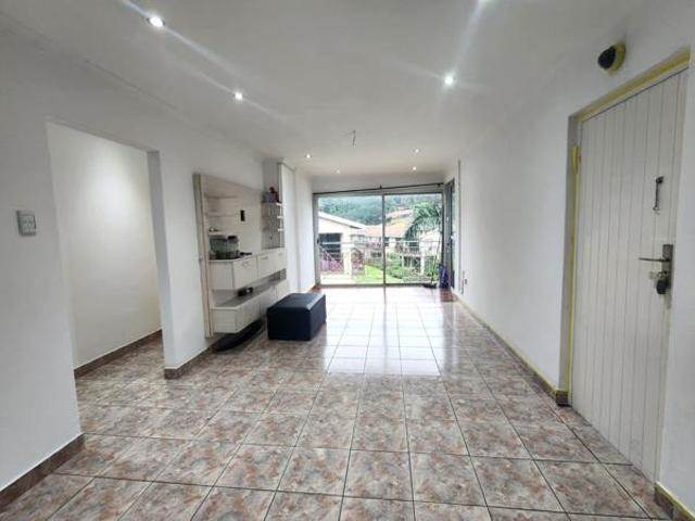 Apartment for rent in Seaview, Kwazulu-natal