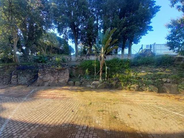 Apartment for rent in Seaview, Kwazulu-natal