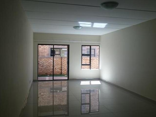 Apartment for rent in Ekurhuleni, Gauteng
