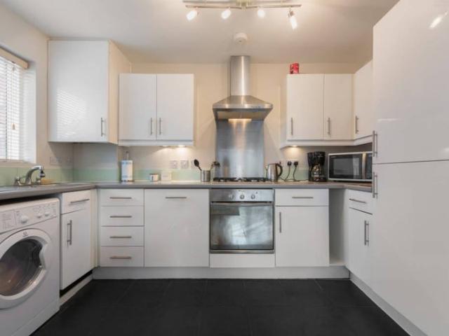 Apartment for rent in Shepherd's Bush, Greater London