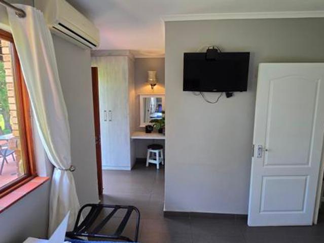 Apartment for sale in Ehlanzeni, Mpumalanga