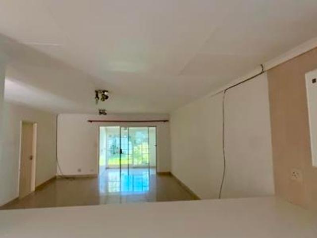 Apartment for sale in Ehlanzeni, Mpumalanga