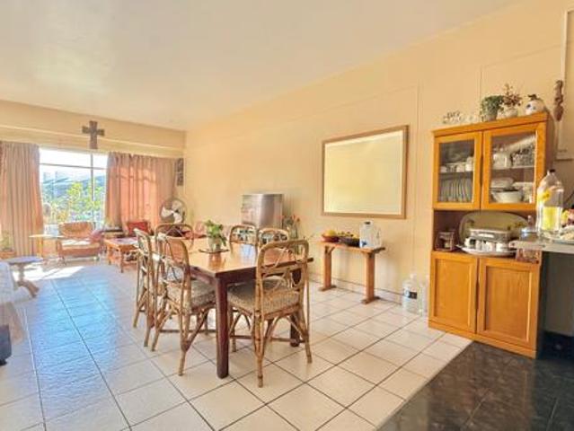 Apartment for sale in Ehlanzeni, Mpumalanga
