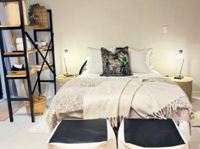 Apartment for sale in Ehlanzeni, Mpumalanga