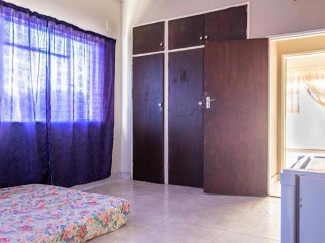 Apartment for sale in Ehlanzeni, Mpumalanga