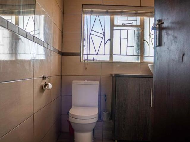 Apartment for rent in Ehlanzeni, Mpumalanga