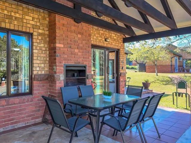 Apartment for sale in Ehlanzeni, Mpumalanga