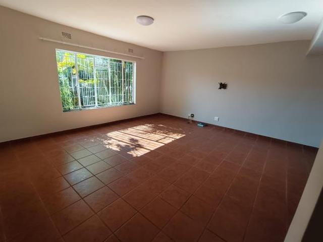 Apartment for rent in Ehlanzeni, Mpumalanga