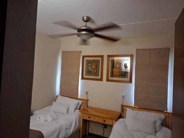 Apartment for rent in Ehlanzeni, Mpumalanga